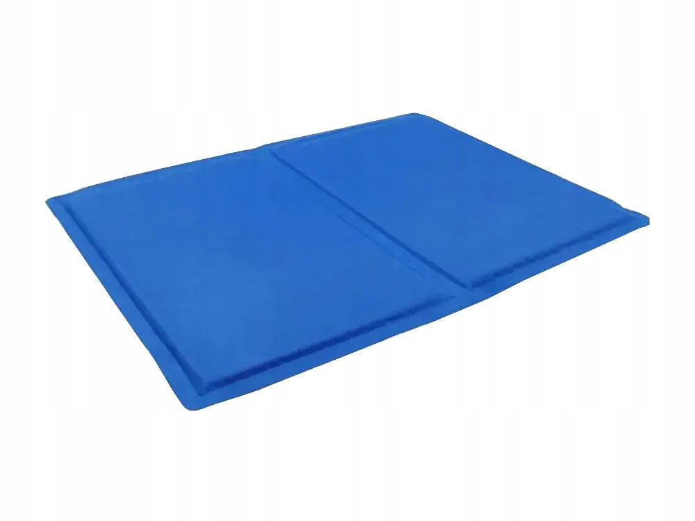 Manta Refrescante para Mascotas 50x40cm - PetCoolMat