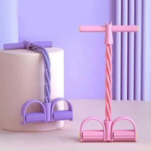 PedalFit™| Fortalece y Mantén tu Movilidad en Casa + 🎁 Regalo Gratis