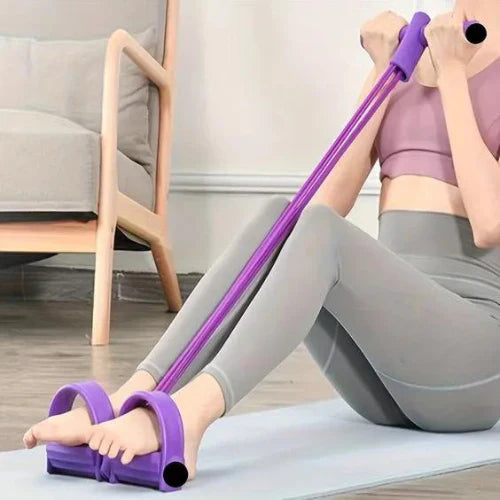 PedalFit™| Fortalece y Mantén tu Movilidad en Casa + 🎁 Regalo Gratis