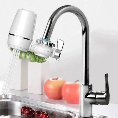 AquaPure™- Purificador de Agua