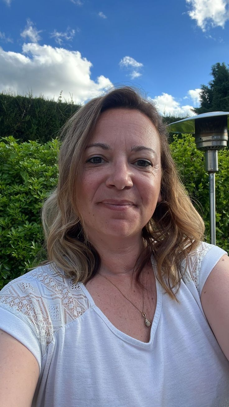 Miriam Fuentes G.