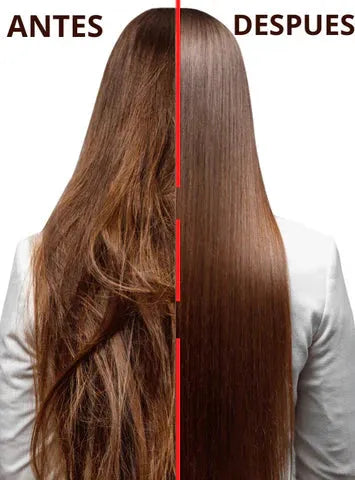 Karseell | Mascarilla Capilar Con Colágeno (¡¡OFERTA ESPECIAL 2° UNIDAD!!)